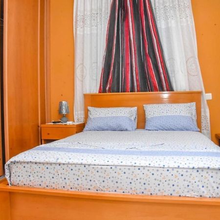 Paris Hotel Praia Ngoại thất bức ảnh
