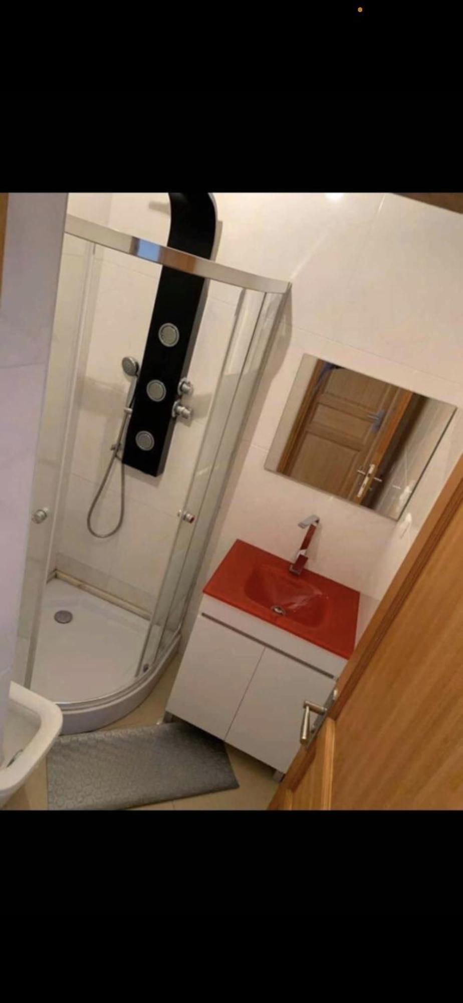 Paris Hotel Praia Ngoại thất bức ảnh