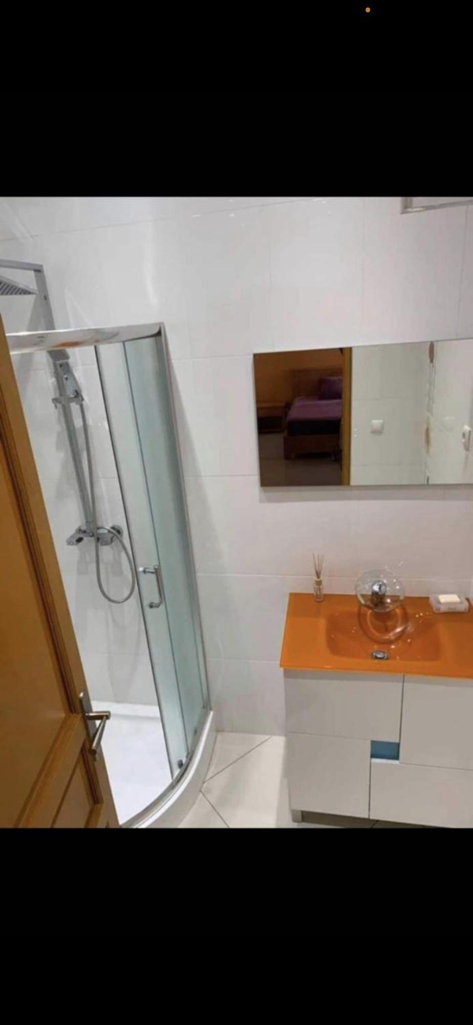 Paris Hotel Praia Ngoại thất bức ảnh